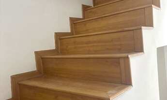 Imagem 7: Casa geminada à venda em Cotia, Chácara Canta Galo, com 2 quartos, 60m²