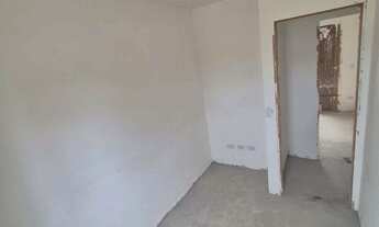 Imagem 6: Casa geminada à venda, no Vista Alegre III, em Cotia, Chácara Vista Alegre, com 2 quartos