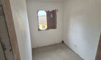 Imagem 5: Casa geminada à venda, no Vista Alegre III, em Cotia, Chácara Vista Alegre, com 2 quartos