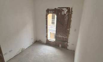 Imagem 7: Casa geminada à venda, no Vista Alegre III, em Cotia, Chácara Vista Alegre, com 2 quartos