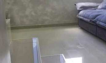 Imagem: Casa de condominio TODA REFORMADA! 2 Quartos