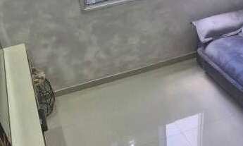 Imagem 3: Casa de condominio TODA REFORMADA! 2 Quartos • 1 Vaga Carro e Moto Coberta • imóvel Pronto