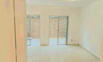 Imagem: Sobrado no Cond. Solar do Horto  3 Quartos