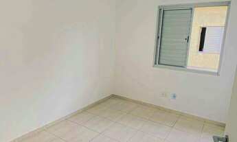 Imagem 4: Sobrado no Cond. Solar do Horto • 3 Quartos • 1 Suíte • 2 Vagas