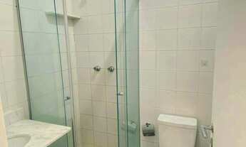 Imagem 5: Sobrado no Cond. Solar do Horto • 3 Quartos • 1 Suíte • 2 Vagas