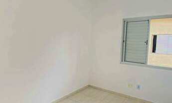 Imagem 6: Sobrado no Cond. Solar do Horto • 3 Quartos • 1 Suíte • 2 Vagas