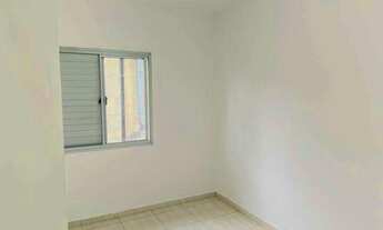 Imagem 7: Sobrado no Cond. Solar do Horto • 3 Quartos • 1 Suíte • 2 Vagas