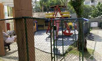 Imagem 5: Casa de condomínio • Varanda c/ Churrasqueira • 3 Quartos • 1 Suíte • Sótão reformado • 2