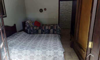 Imagem 7: Casa de condomínio à venda em Cotia, Pinheiros Tênis Village, com 2 quartos, 219m²