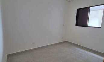 Imagem 4: Casa de condomínio à venda em Cotia, Caucaia do Alto, com 3 quartos, 100,91m²