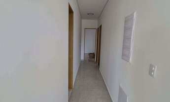 Imagem 5: Casa de condomínio à venda em Cotia, Caucaia do Alto, com 3 quartos, 100,91m²