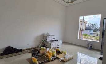 Imagem 6: Casa de condomínio à venda em Cotia, Caucaia do Alto, com 3 quartos, 100,91m²