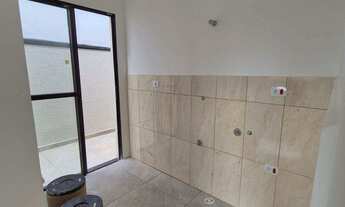 Imagem 7: Casa de condomínio à venda em Cotia, Caucaia do Alto, com 3 quartos, 100,91m²