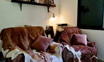 Imagem 6: Casa de condomínio à venda em Itapevi, Transurb, com 4 quartos, 290m²