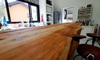 Imagem 7: Casa de condomínio à venda em Itapevi, Transurb, com 4 quartos, 290m²