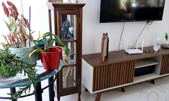 Imagem 4: Casa de condomínio à venda em Itapevi, Transurb, com 4 quartos, 290m²