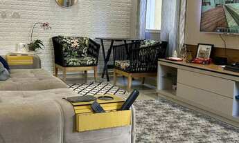 Imagem: Casa de condomínio à venda em São Paulo