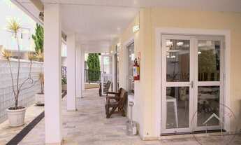 Imagem 5: Oportunidade - Casa com Quintal Amplo, 2 Quartos, Possibilidade de 3 Quartos, 1 Vaga