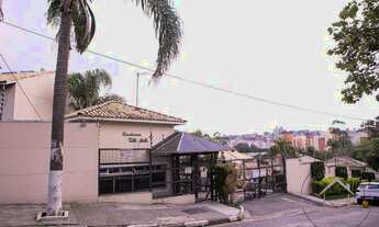 Imagem 6: Oportunidade - Casa com Quintal Amplo, 2 Quartos, Possibilidade de 3 Quartos, 1 Vaga