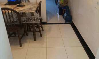 Imagem 6: Casa de condomínio com edícula no horto do ype