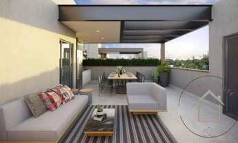 Imagem 6: Casa Jardim 535m² • 3 Suítes • 4 Vagas. À 4 min do Parque Ibirapuera