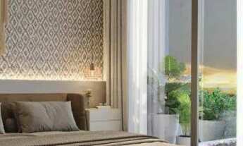 Imagem 7: Casa Jardim 535m² • 3 Suítes • 4 Vagas. À 4 min do Parque Ibirapuera