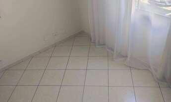 Imagem 6: Casa de condomínio com 2 dorm. No Horto do Ypê,à venda