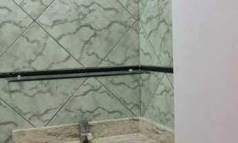 Imagem 7: Casa de condomínio com 2 dorm. No Horto do Ypê,à venda