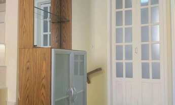 Imagem 4: Casa de condomínio com 2 dorm. No Horto do Ypê,à venda