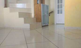 Imagem 3: Casa de condomínio com 2 dorm. No Horto do Ypê,à venda