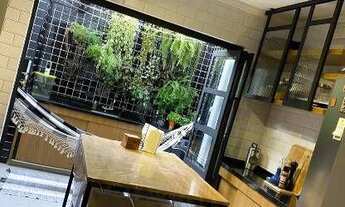 Imagem: Bela casa de condomínio 81m² 2 Quartos