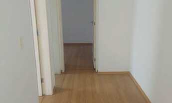 Imagem 3: Apartamento 2 Quartos e 1 Vaga. Excelente Região