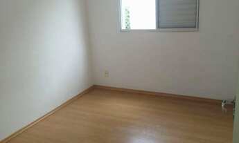 Imagem: Apartamento 2 Quartos e 1 Vaga. Excelente