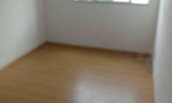 Imagem 2: Apartamento 2 Quartos e 1 Vaga. Excelente Região