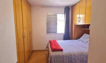 Imagem 3: Sobrado no Horto do Ipê, 2 ou 3 dorms, 1 vaga coberta carro e moto