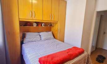 Imagem 7: Sobrado no Horto do Ipê, 2 ou 3 dorms, 1 vaga coberta carro e moto