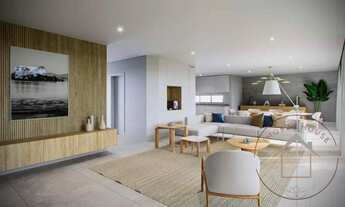 Imagem: Casa Jardim Condomino de Alto Padrão com