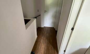 Imagem 7: Casa de condomínio à venda em Cotia, Parque Rizzo II, com 3 quartos, 80m²