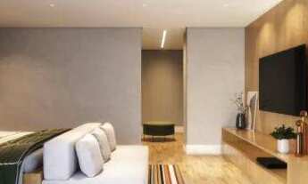 Imagem 5: Casa Jardim 677m² • 3 e 4 quartos ( sendo 1 suíte máster) 4 Vagas • Jardim Privativo com L