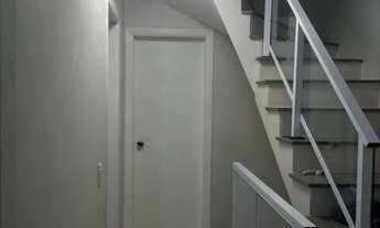 Imagem 4: BELA CASA 107M² 3 QUARTOS SENDO 1 SUÍTE E 1 VAGA