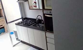 Imagem 6: BELA CASA 107M² 3 QUARTOS SENDO 1 SUÍTE E 1 VAGA