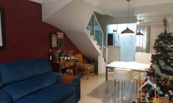 Imagem: BELA CASA 107M² 3 QUARTOS SENDO 1 SUÍTE