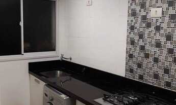 Imagem 7: Belo Sobrado • 178m² • 3 Quartos • 1 Suíte • 2 Vagas e Varanda Gourmet. À 800m do metrô