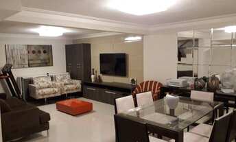 Imagem: Belo Sobrado 178m² 3 Quartos