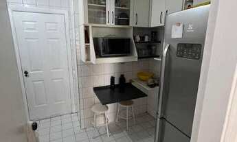 Imagem 4: Sobrado Triplex • 3 Quartos • 1 Suíte • 2 Vagas • Lazer Completo