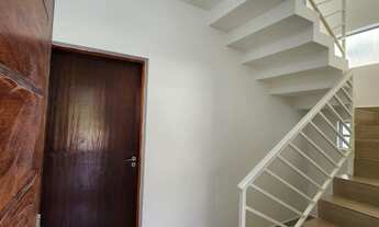 Imagem 2: Casa de condomínio à venda, no Villa Deste, em Cotia, Villa Deste, com 5 quartos, 346,82m²