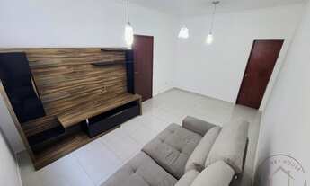 Imagem 3: Casa de condomínio à venda, no Villa Deste, em Cotia, Villa Deste, com 5 quartos, 346,82m²