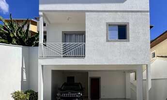 Imagem: Casa de condomínio à venda, no Villa Deste