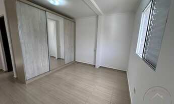 Imagem 4: Casa de condomínio à venda, no Villa Deste, em Cotia, Villa Deste, com 5 quartos, 346,82m²