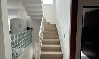 Imagem 5: Casa de condomínio à venda, no Villa Deste, em Cotia, Villa Deste, com 5 quartos, 346,82m²